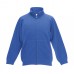 Детски суитшърт Classic Sweat Jacket Детски суитшърт Classic Sweat Jacket